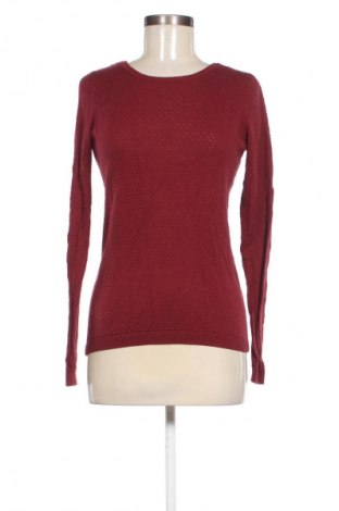 Pulover de femei Vero Moda, Mărime XS, Culoare Roșu, Preț 72,03 Lei