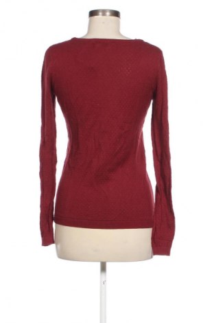 Pulover de femei Vero Moda, Mărime XS, Culoare Roșu, Preț 72,03 Lei