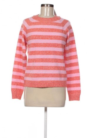 Dámsky pulóver Vero Moda, Veľkosť S, Farba Viacfarebná, Cena  30,95 €