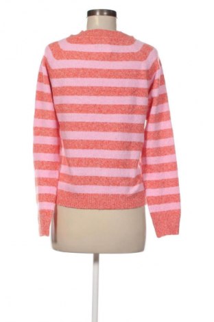Dámsky pulóver Vero Moda, Veľkosť S, Farba Viacfarebná, Cena  30,95 €