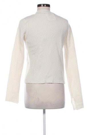 Dámsky pulóver Vero Moda, Veľkosť XL, Farba Biela, Cena  13,81 €