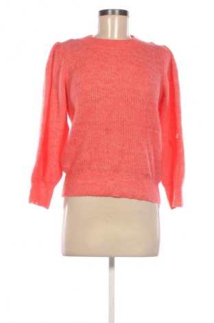 Damenpullover Vero Moda, Größe S, Farbe Rosa, Preis € 41,99