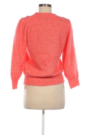 Damenpullover Vero Moda, Größe S, Farbe Rosa, Preis € 41,99