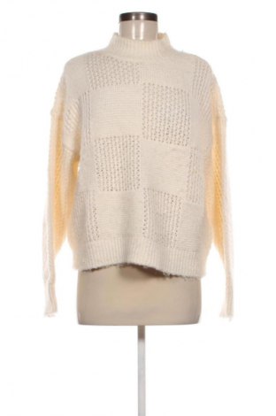 Női pulóver Vero Moda, Méret L, Szín Ekrü
, Ár 15 919 Ft