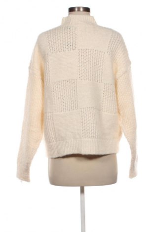 Női pulóver Vero Moda, Méret L, Szín Ekrü
, Ár 15 919 Ft