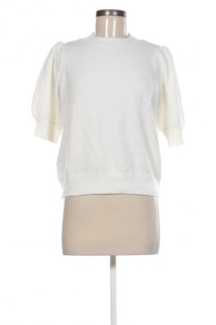 Dámsky pulóver Vero Moda, Veľkosť M, Farba Biela, Cena  37,95 €