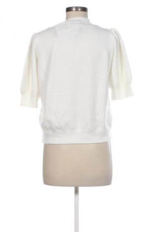 Dámsky pulóver Vero Moda, Veľkosť M, Farba Biela, Cena  37,95 €