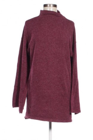 Dámsky pulóver Vero Moda, Veľkosť M, Farba Viacfarebná, Cena  13,81 €