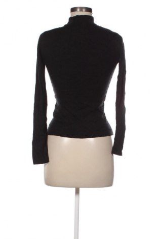 Dámský svetr Vero Moda, Velikost S, Barva Černá, Cena  199,00 Kč