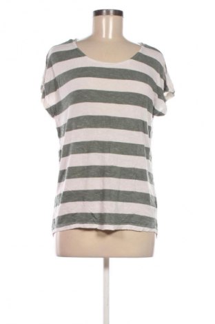 Дамски пуловер Vero Moda, Размер M, Цвят Многоцветен, Цена 11,99 лв.