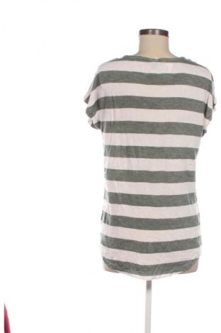 Дамски пуловер Vero Moda, Размер M, Цвят Многоцветен, Цена 11,99 лв.