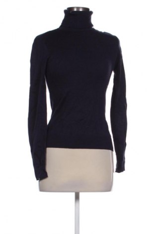 Pulover de femei Vero Moda, Mărime XS, Culoare Albastru, Preț 37,99 Lei