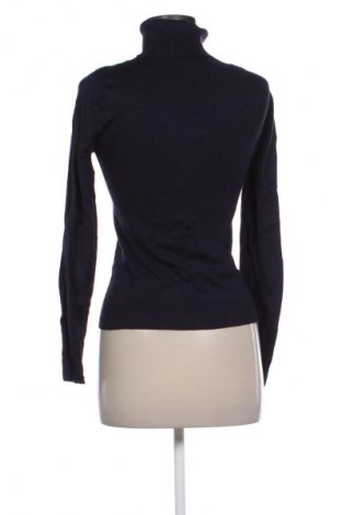 Pulover de femei Vero Moda, Mărime XS, Culoare Albastru, Preț 37,99 Lei