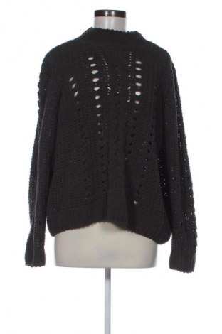 Дамски пуловер Vero Moda, Размер XL, Цвят Многоцветен, Цена 27,00 лв.