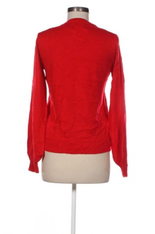 Dámský svetr Vero Moda, Velikost M, Barva Vícebarevné, Cena  279,00 Kč