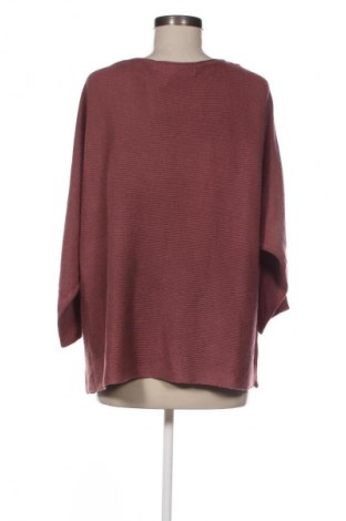 Damenpullover Vero Moda, Größe XL, Farbe Aschrosa, Preis 18,99 €