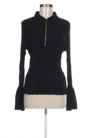 Dámský svetr Veronika Maine, Velikost S, Barva Černá, Cena  1 229,00 Kč