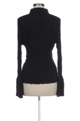 Dámský svetr Veronika Maine, Velikost S, Barva Černá, Cena  1 229,00 Kč