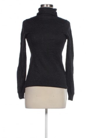 Női pulóver Veronika Maine, Méret S, Szín Fekete, Ár 20 719 Ft