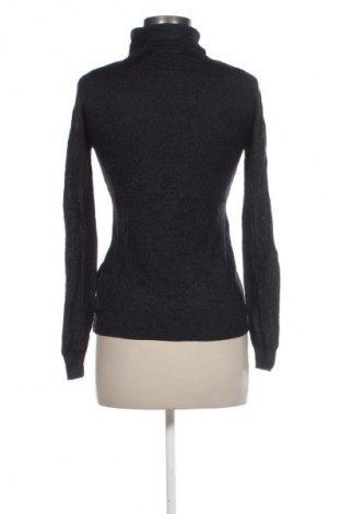 Női pulóver Veronika Maine, Méret S, Szín Fekete, Ár 20 719 Ft