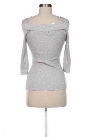 Damenpullover Vg, Größe L, Farbe Grau, Preis € 13,99