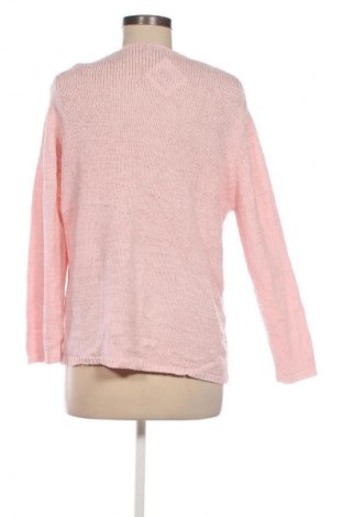 Damenpullover Via Appia, Größe XL, Farbe Rosa, Preis 16,99 €