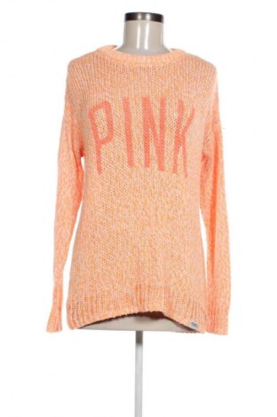 Γυναικείο πουλόβερ Victoria's Secret, Μέγεθος S, Χρώμα Πολύχρωμο, Τιμή 14,99 €