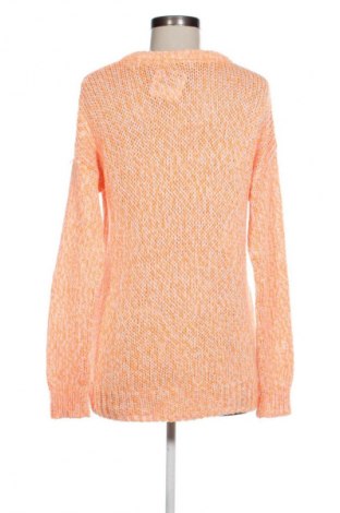 Γυναικείο πουλόβερ Victoria's Secret, Μέγεθος S, Χρώμα Πολύχρωμο, Τιμή 14,99 €