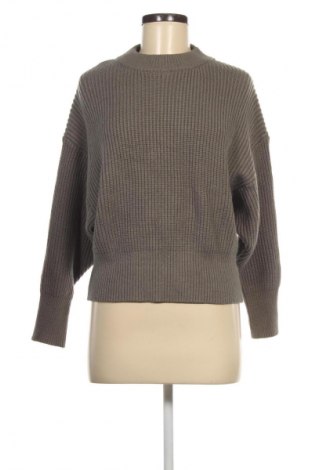 Dámsky pulóver Villa Sophie, Veľkosť M, Farba Zelená, Cena  15,95 €