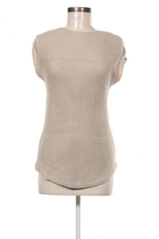 Damenpullover W. Lane, Größe M, Farbe Beige, Preis 20,92 €