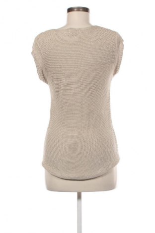 Damenpullover W. Lane, Größe M, Farbe Beige, Preis 20,92 €