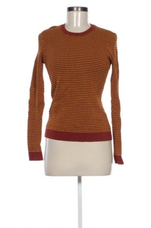 Pulover de femei WE, Mărime M, Culoare Multicolor, Preț 40,99 Lei