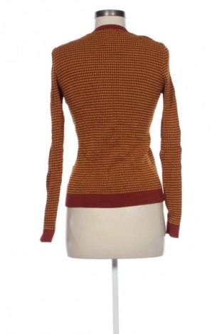 Pulover de femei WE, Mărime M, Culoare Multicolor, Preț 40,99 Lei