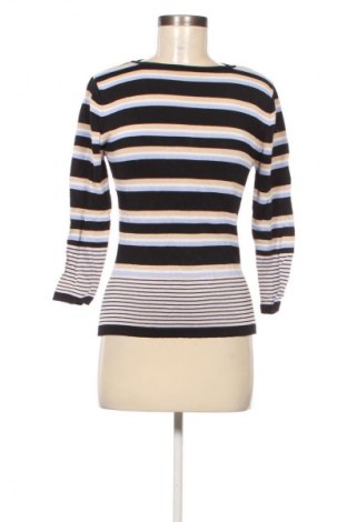 Pulover de femei Wallis, Mărime M, Culoare Multicolor, Preț 54,99 Lei