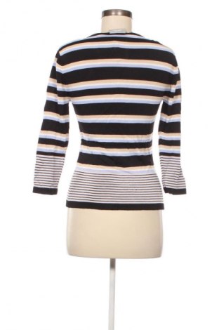 Pulover de femei Wallis, Mărime M, Culoare Multicolor, Preț 54,99 Lei