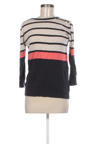 Damenpullover Wallis, Größe M, Farbe Mehrfarbig, Preis 12,99 €