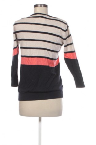 Damenpullover Wallis, Größe M, Farbe Mehrfarbig, Preis 12,99 €