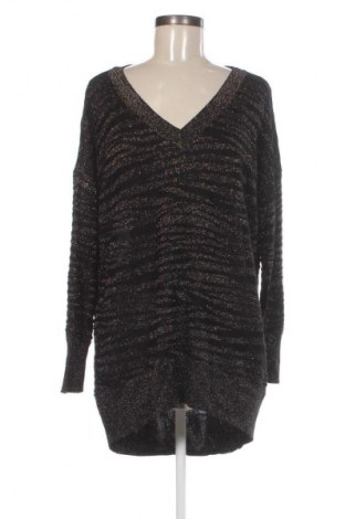 Damenpullover Wallis, Größe XL, Farbe Mehrfarbig, Preis € 17,99