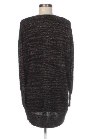 Damenpullover Wallis, Größe XL, Farbe Mehrfarbig, Preis € 17,99