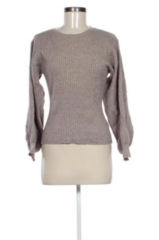 Damenpullover Warehouse, Größe S, Farbe Braun, Preis € 11,99