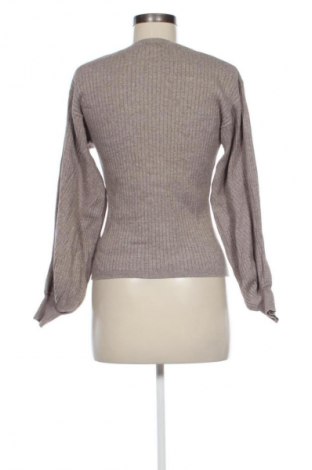 Damenpullover Warehouse, Größe S, Farbe Braun, Preis € 11,99
