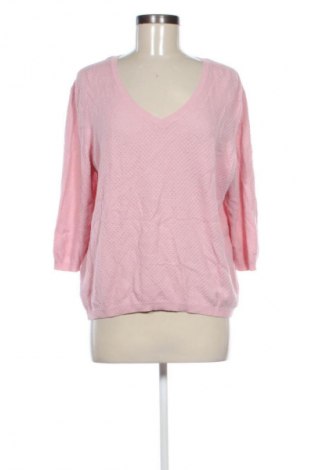 Pulover de femei Warehouse, Mărime M, Culoare Mov deschis, Preț 52,99 Lei