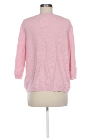 Pulover de femei Warehouse, Mărime M, Culoare Mov deschis, Preț 52,99 Lei