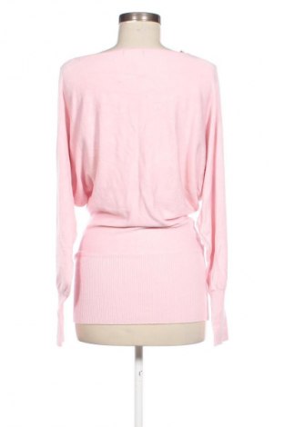 Pulover de femei Waspy, Mărime M, Culoare Roz, Preț 76,32 Lei