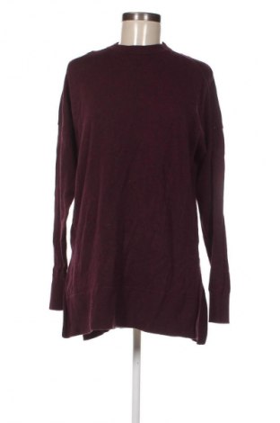 Női pulóver Wearhouse, Méret M, Szín Lila, Ár 2 079 Ft