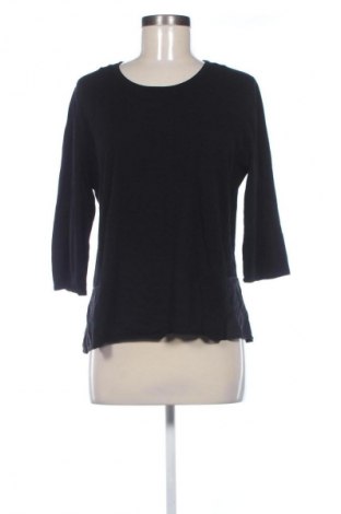 Дамски пуловер Weekend Max Mara, Размер L, Цвят Черен, Цена 58,99 лв.