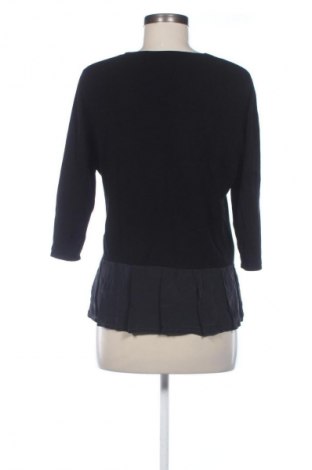 Дамски пуловер Weekend Max Mara, Размер L, Цвят Черен, Цена 58,99 лв.