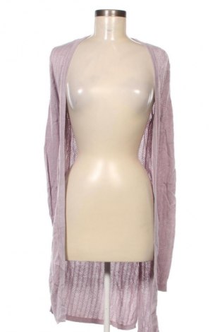 Dámský svetr White House / Black Market, Velikost XS, Barva Popelavě růžová, Cena  489,00 Kč