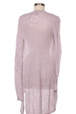 Dámský svetr White House / Black Market, Velikost XS, Barva Popelavě růžová, Cena  489,00 Kč