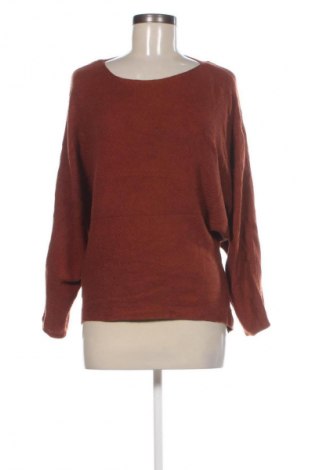 Damenpullover Witchery, Größe M, Farbe Braun, Preis € 37,99